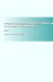  Business Strategies for Economies in Transition: Book of Readings on CEE Countries