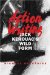  Action Writing: Jack Kerouac's Wild Form