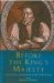  Before The King's Majesty: Lancelot Andrewes and His Writings