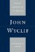  John Wyclif
