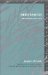  Resistances of Psychoanalysis
