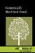  Genetically Modified Food