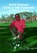  David Graham's Guide to Golf Equipment