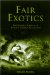  Fair Exotics: Xenophobic Subjects in English Literature, 1720-1850