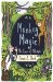  Monkey Magic: The Curse of Mukada