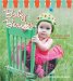  Baby Beanies: Happy Hats to Knit for Little Heads