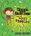  Monkey with a Tool Belt and the Noisy Problem