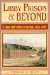  Libby Prison and Beyond: A Union Staff Officer in the East, 1862-1865