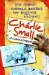  La ciudad de los gorilas/ Gorilla City: Mis inauditas, asombrosas, increibles pero autenticas aventuras!/ the Amazing Adventures of Charlie Small