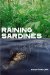  Raining Sardines