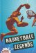  Basketball Legends
