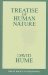 A Treatise of Human Nature