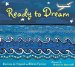  Ready to Dream