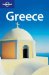  Lonely Planet Greece