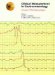  Clinical Measurement in Gastroenterology: The Oesophagus