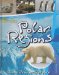  Polar Regions