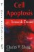  Trends in Cell Apoptosis Research