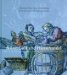  Silber, Gold Und Hansehandel: Lubecks Geldgeschichte Und Der Grosse Munzschatz Von 1533/37  Illustrierter Fuhrer Durch Die Ausstellung Pfeffer & Tuch Fur Mark & Dukaten