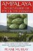 Ampalaya: Nature's Remedy for Type 1 And Type 2 Diabetes