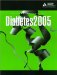  Annual Review of Diabetes 2005
