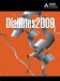  Annual Review of Diabetes 2009