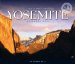  Welcome to Yosemite National Park
