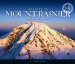  Welcome to Mount Rainier National Park
