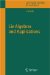  Lie Algebras And Applications