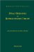  Dirac Operators in Representation Theory