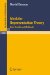  Modular Representation Theory: New Trends And Methods
