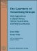 The Geometry of Heisenberg Groups: With Applications in Signal Theory, Optics, Quantization, and Field Quantization