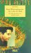  Beruf Philosophin, Oder, Die Liebe Zur Welt: Die Lebensgeschichte Der Hannah Arendt