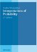  Interpretations of Probability