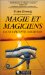  Magie Et Magiciens Dans L'Egypte Ancienne