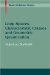  Loop Spaces, Characteristic Classes and Geometric Quantization