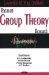 Focus on Group Theory Research