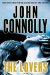 The Lovers: A Thriller