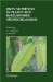  Iron Nutrition in Plants And Rhizospheric Microorganisms