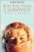  Just Tell Them I Survived!: Women in Antarctica