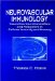  Neurovascular Immunology: Vasoactive Neurotransmitters and Modulators in Cellular Immunity and Memory