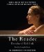 The Reader