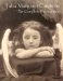  Julia Margaret Cameron: The Complete Photographs