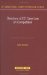  Directory on EC Case Law on Competition