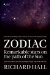  Zodiac: Remarkable Stars on the Path of the Sun and Why You're Not the Astrological Sign You Think You Are
