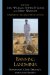  Banning Landmines: Disarmament, Citizen Diplomacy, and Human Security