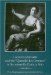  Lucrezia Marinella and the 