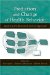  Prediction and Change of Health Behavior: Applying the Reasoned Action Approach