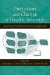  Prediction and Change of Health Behavior: Applying the Reasoned Action Approach