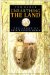  Unearthing the Land: The Story of Ohio's Scioto Marsh