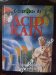  Acid Rain